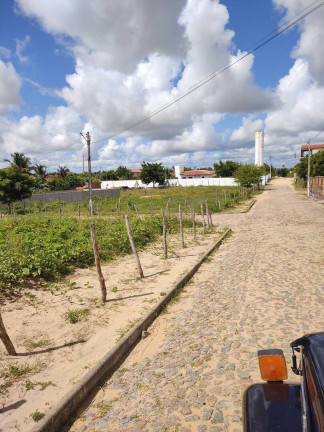 Imagem Terreno à Venda, 10 m² em Icaraizinho De Amontada - Amontada