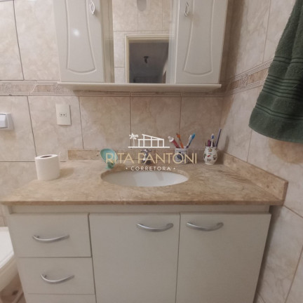 Imagem Apartamento com 2 Quartos à Venda, 62 m² em Jardim Paulista - Ribeirão Preto Imagem Apartamento com 2 Quartos à Venda, 62 m² em Jardim Paulista - Ribeirão Preto