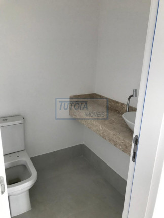 Imagem Apartamento com 3 Quartos à Venda, 131 m² em Vila Mariana - São Paulo Imagem Apartamento com 3 Quartos à Venda, 131 m² em Vila Mariana - São Paulo