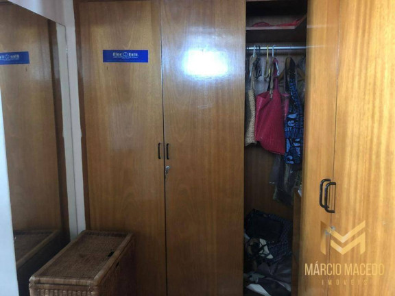 Imagem Apartamento com 4 Quartos à Venda, 215 m² em Meireles - Fortaleza Imagem Apartamento com 4 Quartos à Venda, 215 m² em Meireles - Fortaleza