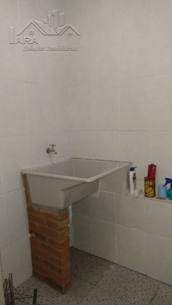Imagem Casa com 2 Quartos para Alugar, 473 m² em Patriarca - São Paulo