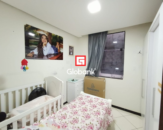 Imagem Casa com 3 Quartos à Venda, 150 m² em Jardim Eldorado - Montes Claros Imagem Casa com 3 Quartos à Venda, 150 m² em Jardim Eldorado - Montes Claros