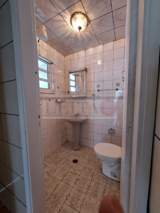 Imagem Casa com 2 Quartos à Venda, em Vila Santo Estevão - São Paulo Imagem Casa com 2 Quartos à Venda, em Vila Santo Estevão - São Paulo