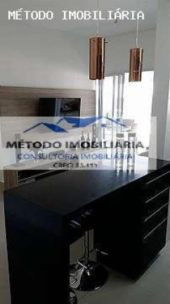 Imagem Apartamento com 2 Quartos à Venda, 72 m² em Brooklin - São Paulo Imagem Apartamento com 2 Quartos à Venda, 72 m² em Brooklin - São Paulo