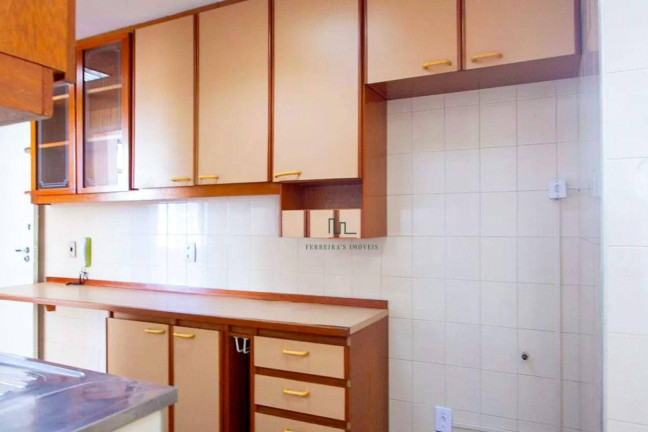 Imagem Apartamento com 2 Quartos para Alugar, 90 m² em Icaraí - Niterói Imagem Apartamento com 2 Quartos para Alugar, 90 m² em Icaraí - Niterói