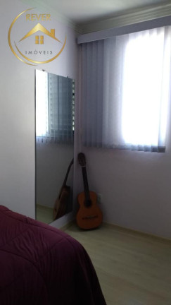Imagem Cobertura com 3 Quartos à Venda, 121 m² em Jardim Antonio Von Zuben - Campinas Imagem Cobertura com 3 Quartos à Venda, 121 m² em Jardim Antonio Von Zuben - Campinas