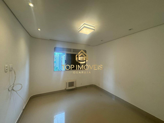 Imagem Apartamento com 3 Quartos à Venda, 150 m² em Pitangueiras - Guarujá