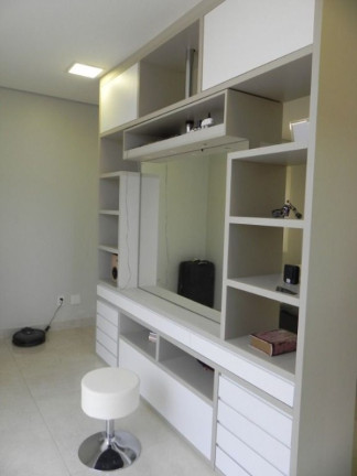 Imagem Casa com 3 Quartos à Venda, 280 m² em Guará I - Guará Imagem Casa com 3 Quartos à Venda, 280 m² em Guará I - Guará