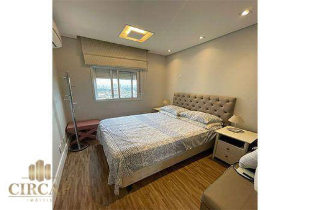 Imagem Cobertura com 3 Quartos à Venda, 222 m² em Vila Mariana - São Paulo Imagem Cobertura com 3 Quartos à Venda, 222 m² em Vila Mariana - São Paulo