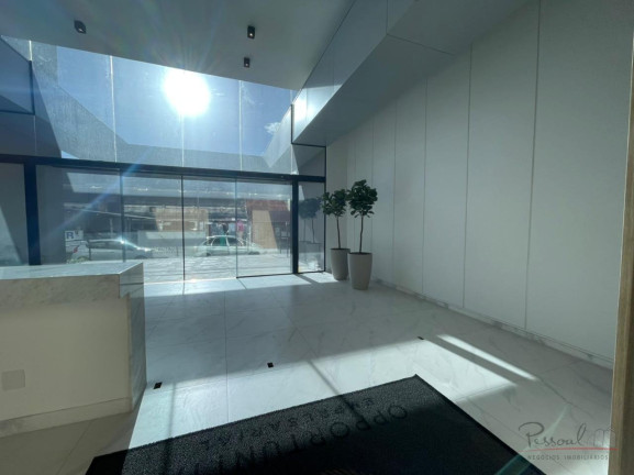 Imagem Sala Comercial à Venda, 200 m² em Saco Dos Limões - Florianópolis Imagem Sala Comercial à Venda, 200 m² em Saco Dos Limões - Florianópolis