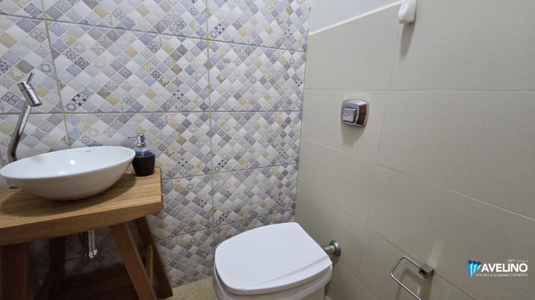 Imagem Casa com 3 Quartos à Venda, 168 m² em Santa Fé - Dourados Imagem Casa com 3 Quartos à Venda, 168 m² em Santa Fé - Dourados