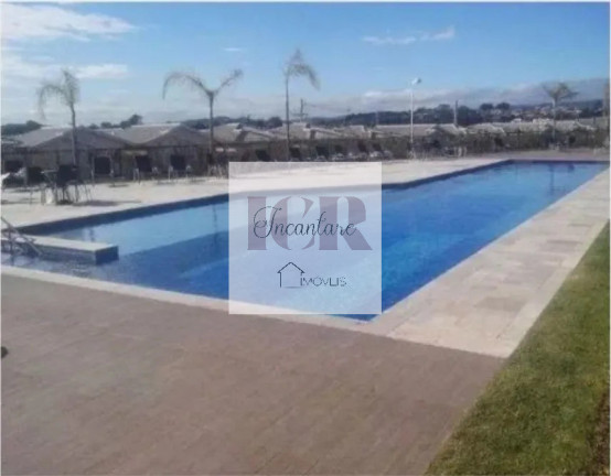 Imagem Casa de Condomínio com 3 Quartos à Venda, 160 m² em Aparecidinha - Sorocaba Imagem Casa de Condomínio com 3 Quartos à Venda, 160 m² em Aparecidinha - Sorocaba