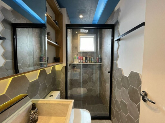 Imagem Imóvel com 2 Quartos à Venda, 52 m² em Vila Matilde - São Paulo Imagem Imóvel com 2 Quartos à Venda, 52 m² em Vila Matilde - São Paulo