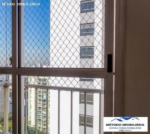 Imagem Apartamento com 2 Quartos à Venda, 60 m² em Ipiranga - São Paulo Imagem Apartamento com 2 Quartos à Venda, 60 m² em Ipiranga - São Paulo