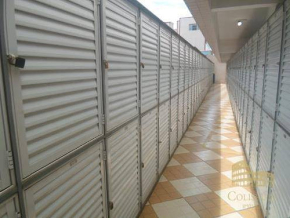 Imagem Apartamento com 1 Quarto à Venda, 49 m² em Aviação - Praia Grande Imagem Apartamento com 1 Quarto à Venda, 49 m² em Aviação - Praia Grande