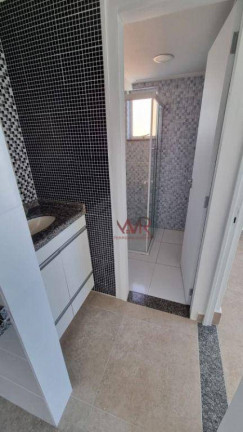 Imagem Apartamento com 2 Quartos à Venda, 49 m² em Conjunto Residencial José Bonifácio - São Paulo Imagem Apartamento com 2 Quartos à Venda, 49 m² em Conjunto Residencial José Bonifácio - São Paulo