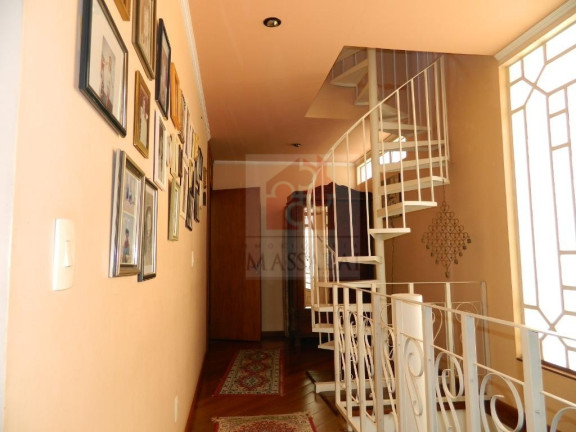 Imagem Casa com 4 Quartos à Venda, 400 m² em São João - Porto Alegre Imagem Casa com 4 Quartos à Venda, 400 m² em São João - Porto Alegre