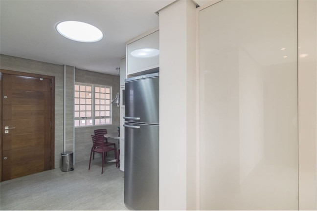Imagem Casa com 3 Quartos à Venda, 360 m² em Vila Curuçá - Santo André Imagem Casa com 3 Quartos à Venda, 360 m² em Vila Curuçá - Santo André
