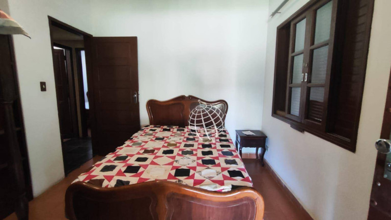 Imagem Chácara com 3 Quartos à Venda, 167 m² em Jardim Estância Brasil - Atibaia Imagem Chácara com 3 Quartos à Venda, 167 m² em Jardim Estância Brasil - Atibaia