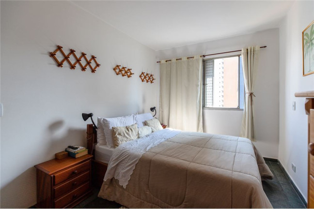 Imagem Imóvel com 2 Quartos à Venda,  em Moema - São Paulo