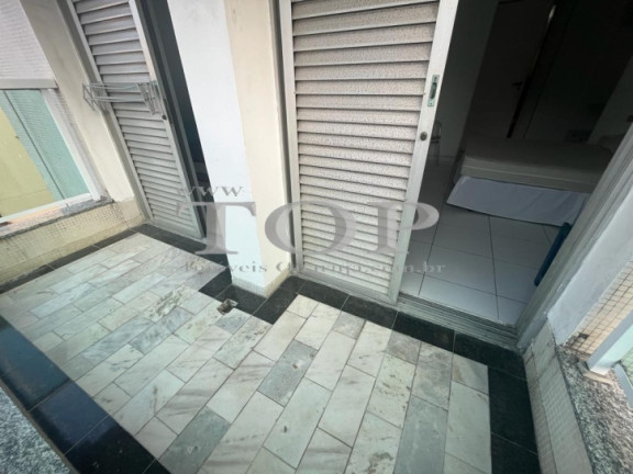 Imagem Apartamento com 4 Quartos à Venda, 106 m² em Pitangueiras - Guarujá Imagem Apartamento com 4 Quartos à Venda, 106 m² em Pitangueiras - Guarujá