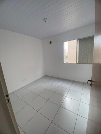 Imagem Apartamento com 2 Quartos à Venda, 42 m² em Vale Do Gavião - Teresina Imagem Apartamento com 2 Quartos à Venda, 42 m² em Vale Do Gavião - Teresina