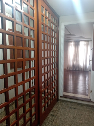 Imagem Imóvel com 4 Quartos à Venda, 557 m² em Centro - São Bernardo Do Campo Imagem Imóvel com 4 Quartos à Venda, 557 m² em Centro - São Bernardo Do Campo