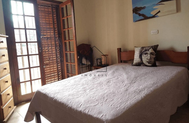 Imagem Casa com 3 Quartos à Venda, 222 m² em São Francisco Da Praia - São Sebastião Imagem Casa com 3 Quartos à Venda, 222 m² em São Francisco Da Praia - São Sebastião