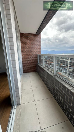 Imagem Imóvel para Alugar, 39 m² em Boqueirão - Praia Grande Imagem Imóvel para Alugar, 39 m² em Boqueirão - Praia Grande