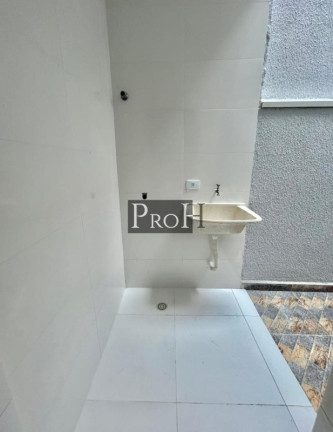 Imagem Apartamento com 2 Quartos à Venda, 39 m² em Parque Das Nações - Santo André Imagem Apartamento com 2 Quartos à Venda, 39 m² em Parque Das Nações - Santo André