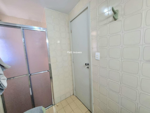 Imagem Imóvel com 3 Quartos à Venda, 92 m² em Campo Belo - São Paulo Imagem Imóvel com 3 Quartos à Venda, 92 m² em Campo Belo - São Paulo