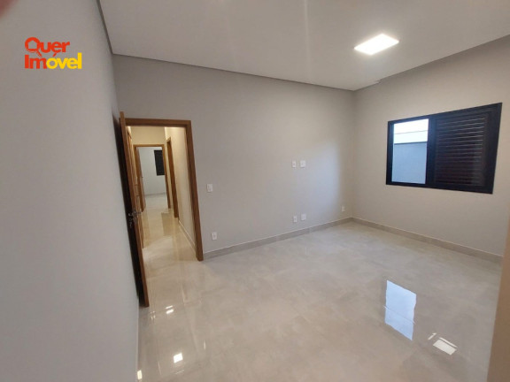Imagem Imóvel com 3 Quartos à Venda, 167 m² em Jardim Valencia - Ribeirão Preto Imagem Imóvel com 3 Quartos à Venda, 167 m² em Jardim Valencia - Ribeirão Preto