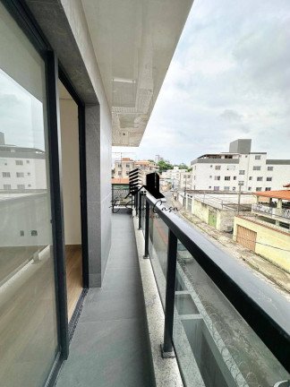 Imagem Apartamento com 2 Quartos à Venda, 95 m² em Eldorado - Contagem
