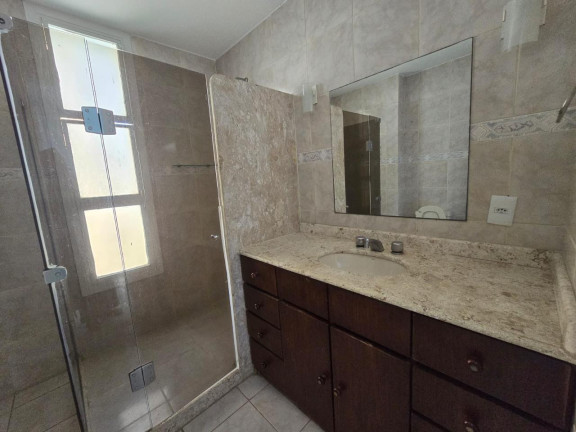 Imagem Apartamento com 4 Quartos à Venda, 220 m² em Barra Da Tijuca - Rio De Janeiro Imagem Apartamento com 4 Quartos à Venda, 220 m² em Barra Da Tijuca - Rio De Janeiro