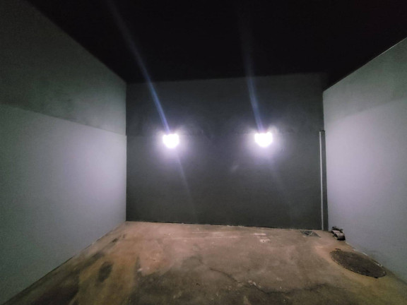 Imagem Casa com 2 Quartos à Venda,  em Jardim Do Trevo (nova Veneza) - Sumaré