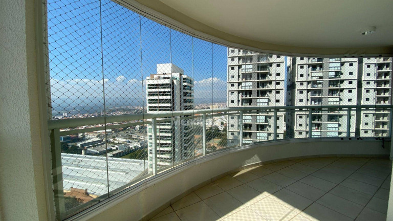 Imagem Apartamento com 3 Quartos à Venda, 236 m² em Parque Campolim - Sorocaba Imagem Apartamento com 3 Quartos à Venda, 236 m² em Parque Campolim - Sorocaba
