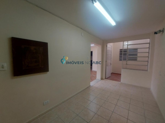 Imagem Casa com 3 Quartos à Venda,  em Jardim Do Mar - São Bernardo Do Campo