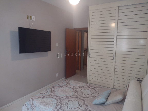 Imagem Apartamento com 3 Quartos à Venda, 180 m² em Copacabana - Rio De Janeiro Imagem Apartamento com 3 Quartos à Venda, 180 m² em Copacabana - Rio De Janeiro