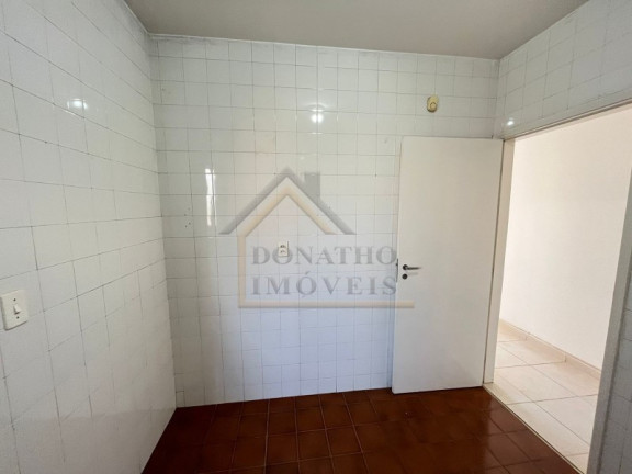Imagem Apartamento com 1 Quarto para Alugar, 48 m² em Centro - Ribeirão Preto Imagem Apartamento com 1 Quarto para Alugar, 48 m² em Centro - Ribeirão Preto