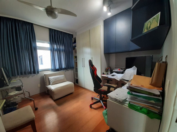Imagem Apartamento com 3 Quartos à Venda, 115 m² em Várzea - Teresópolis Imagem Apartamento com 3 Quartos à Venda, 115 m² em Várzea - Teresópolis
