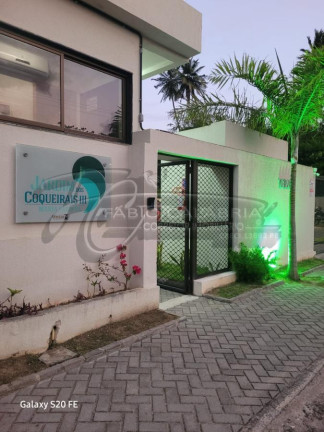 Apartamento com 4 Quartos à Venda, 140 m² em Maria Farinha - Paulista