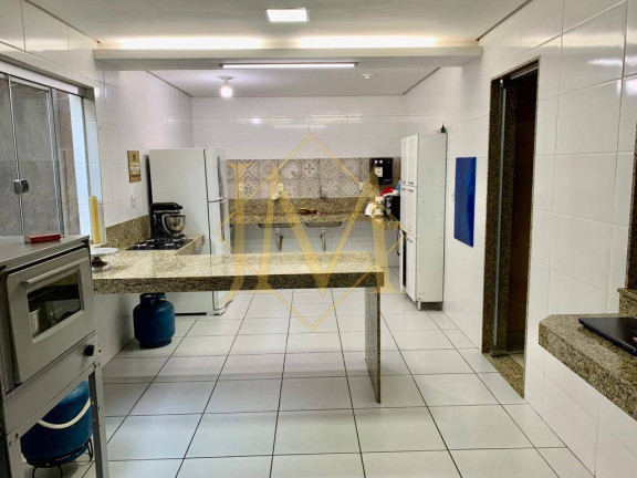 Imagem Casa com 4 Quartos à Venda, em Todos Os Santos - Coronel Fabriciano Imagem Casa com 4 Quartos à Venda, em Todos Os Santos - Coronel Fabriciano