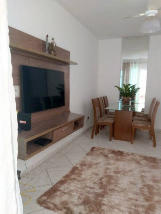 Imagem Casa com 3 Quartos à Venda, 150 m² em Stella Maris - Peruíbe Imagem Casa com 3 Quartos à Venda, 150 m² em Stella Maris - Peruíbe