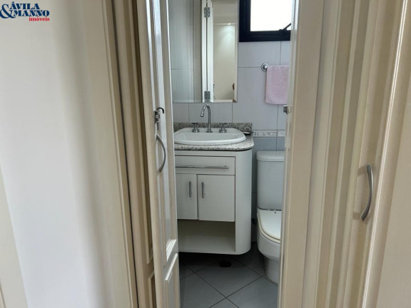 Imagem Apartamento com 2 Quartos à Venda, 57 m² em Mooca - São Paulo Imagem Apartamento com 2 Quartos à Venda, 57 m² em Mooca - São Paulo