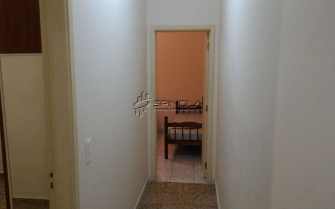 Imagem Casa com 3 Quartos à Venda, 80 m² em Maracanã - Praia Grande Imagem Casa com 3 Quartos à Venda, 80 m² em Maracanã - Praia Grande