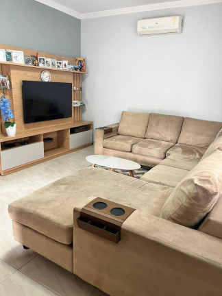 Casa com 2 Quartos à Venda, 120 m² em Goiabal - Pindamonhangaba