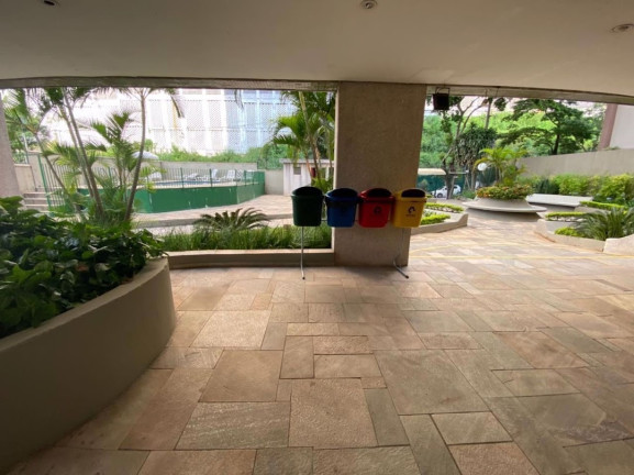 Imagem Apartamento com 2 Quartos à Venda, 70 m² em Bela Vista - São Paulo Imagem Apartamento com 2 Quartos à Venda, 70 m² em Bela Vista - São Paulo