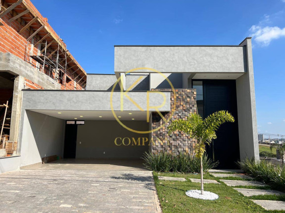 Imagem Casa de Condomínio com 3 Quartos à Venda, 250 m² em Parque Ibiti Reserva - Sorocaba Imagem Casa de Condomínio com 3 Quartos à Venda, 250 m² em Parque Ibiti Reserva - Sorocaba