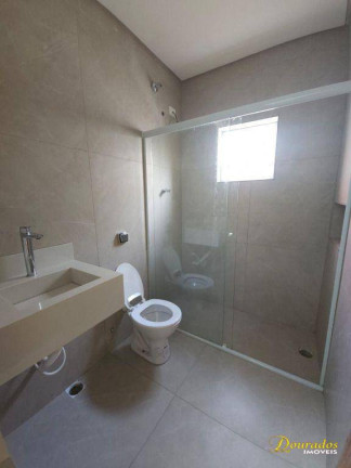 Imagem Casa com 2 Quartos à Venda, 90 m² em Mirim - Praia Grande Imagem Casa com 2 Quartos à Venda, 90 m² em Mirim - Praia Grande