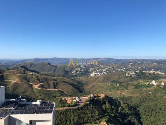 Imagem Imóvel com 4 Quartos à Venda, 244 m² em Belvedere - Belo Horizonte Imagem Imóvel com 4 Quartos à Venda, 244 m² em Belvedere - Belo Horizonte
